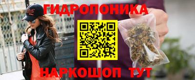 мдпв Анжеро-Судженск